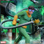 Marvel Comics One:12 Collective Action Figure 1/12 Doctor Octopus 16 cm