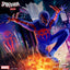 Marvel Comics One:12 Collective Action Figure 1/12 Spider-Man 2099 17 cm
