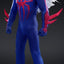 Marvel Comics One:12 Collective Action Figure 1/12 Spider-Man 2099 17 cm