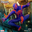 Marvel Comics One:12 Collective Action Figure 1/12 Spider-Man 2099 17 cm