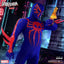 Marvel Comics One:12 Collective Action Figure 1/12 Spider-Man 2099 17 cm