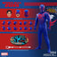 Marvel Comics One:12 Collective Action Figure 1/12 Spider-Man 2099 17 cm