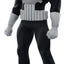 Marvel Comics One:12 Collective Action Figure 1/12 Punisher 17 cm