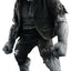 DC Comics One:12 Collective Action Figure 1/12 Solomon Grundy