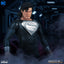 DC Comics Action Figure 1/12 Superman (Recovery Suit Edition) 16 cm