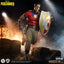 DC Comics One:12 Collective Action Figure 1/12 Peacemaker 17 cm