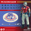 DC Comics One:12 Collective Action Figure 1/12 Peacemaker 17 cm