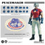 DC Comics One:12 Collective Action Figure 1/12 Peacemaker 17 cm