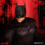 The Batman Action Figure 1/12 The Batman 17 cm