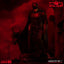 The Batman Action Figure 1/12 The Batman 17 cm