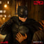 The Batman Action Figure 1/12 The Batman 17 cm