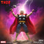 Marvel One:12 Collective Action Figure 1/12 The Mighty Thor 17 cm