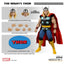 Marvel One:12 Collective Action Figure 1/12 The Mighty Thor 17 cm