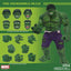 Marvel One:12 Collective Action Figure 1/12 Hulk 19 cm