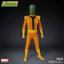 Marvel One:12 Collective Action Figure 1/12 The Leader 17 cm