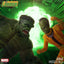 Marvel One:12 Collective Action Figure 1/12 The Leader 17 cm
