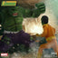 Marvel One:12 Collective Action Figure 1/12 The Leader 17 cm