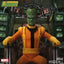 Marvel One:12 Collective Action Figure 1/12 The Leader 17 cm