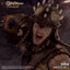 Conan the Barbarian One:12 Collective Action Figure 1/12 Conan (Pit Fighter Edition) 16 cm