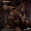 Conan the Barbarian One:12 Collective Action Figure 1/12 Conan (Pit Fighter Edition) 16 cm