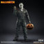Halloween (2007) One:12 Collective Action Figure 1/12 Michael Myers 17 cm