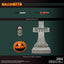 Halloween (2007) One:12 Collective Action Figure 1/12 Michael Myers 17 cm