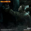 Halloween (2007) One:12 Collective Action Figure 1/12 Michael Myers 17 cm