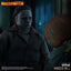 Halloween (2007) One:12 Collective Action Figure 1/12 Michael Myers 17 cm