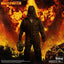 Halloween (2007) One:12 Collective Action Figure 1/12 Michael Myers 17 cm