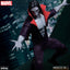 Marvel Universe Light-Up Action Figure 1/12 Morbius 17 cm