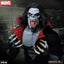 Marvel Universe Light-Up Action Figure 1/12 Morbius 17 cm