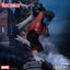 Marvel X-Men One:12 Collective Action Figure 1/12 Nightcrawler 16 cm