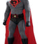 DC Comics One:12 Collective Action Figure 1/12 Superman: Red Son 17 cm