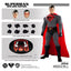 DC Comics One:12 Collective Action Figure 1/12 Superman: Red Son 17 cm