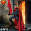 DC Comics One:12 Collective Action Figure 1/12 Superman: Red Son 17 cm