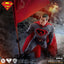 DC Comics One:12 Collective Action Figure 1/12 Superman: Red Son 17 cm