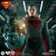DC Comics One:12 Collective Action Figure 1/12 Superman: Red Son 17 cm