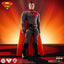 DC Comics One:12 Collective Action Figure 1/12 Superman: Red Son 17 cm