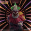 Killer Klowns From Outer Space One:12 Collective Action Figure 1/12 Jumbo 17 cm