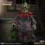 Killer Klowns From Outer Space One:12 Collective Action Figure 1/12 Jumbo 17 cm
