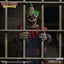 Killer Klowns From Outer Space One:12 Collective Action Figure 1/12 Jumbo 17 cm