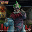 Killer Klowns From Outer Space One:12 Collective Action Figure 1/12 Jumbo 17 cm