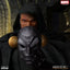 Marvel Action Figure 1/12 Doctor Doom 17 cm