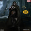 Marvel Action Figure 1/12 Doctor Doom 17 cm