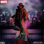 Marvel Action Figure 1/12 Gambit 17 cm