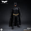 The Dark Knight Action Figure 1/12 Batman 17 cm