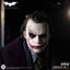 The Dark Knight Action Figure 1/12 Joker 17 cm