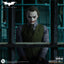 The Dark Knight Action Figure 1/12 Joker 17 cm