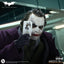 The Dark Knight Action Figure 1/12 Joker 17 cm