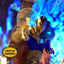 DC Comics One:12 Collective Action Figure 1/12 Dr. Fate 16 cm